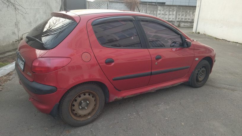 peugeot-206-big-2