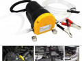 nasos-dlia-zamini-masla-1224v-small-4