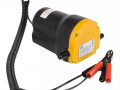 nasos-dlia-zamini-masla-1224v-small-5