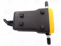 nasos-dlia-zamini-masla-1224v-small-2
