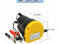 nasos-dlia-zamini-masla-1224v-small-3