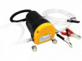 nasos-dlia-zamini-masla-1224v-small-7