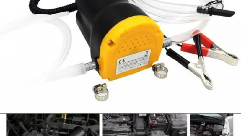 nasos-dlia-zamini-masla-1224v-big-4