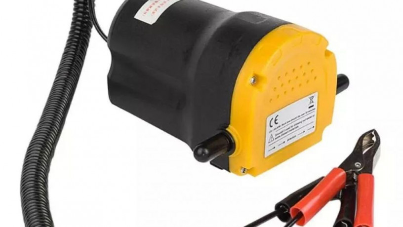 nasos-dlia-zamini-masla-1224v-big-5
