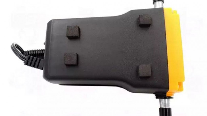 nasos-dlia-zamini-masla-1224v-big-2