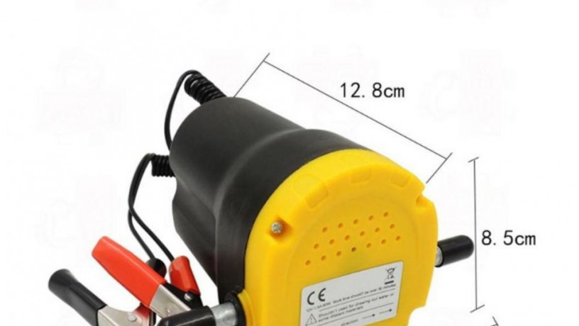 nasos-dlia-zamini-masla-1224v-big-3