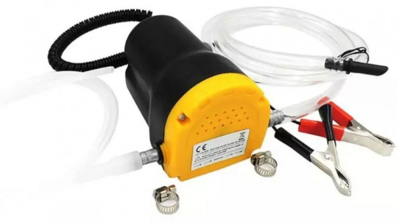 nasos-dlia-zamini-masla-1224v-big-0