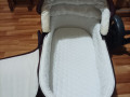ditiaca-koliaska-bebe-mobile-small-2