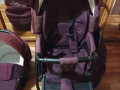 ditiaca-koliaska-bebe-mobile-small-5