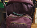ditiaca-koliaska-bebe-mobile-small-4