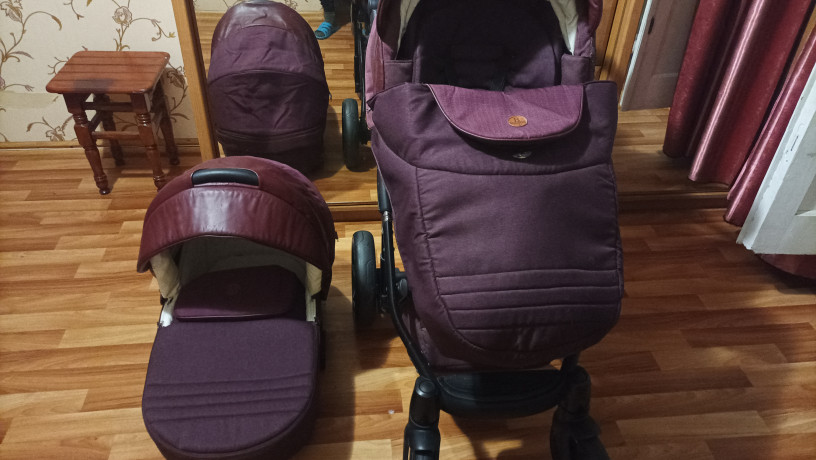 ditiaca-koliaska-bebe-mobile-big-0