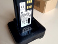akumuliator-motorola-4400e-impres-small-0