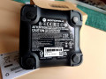 akumuliator-motorola-4400e-impres-small-2