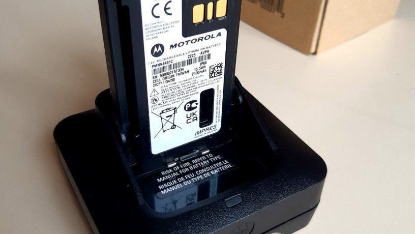akumuliator-motorola-4400e-impres-big-0