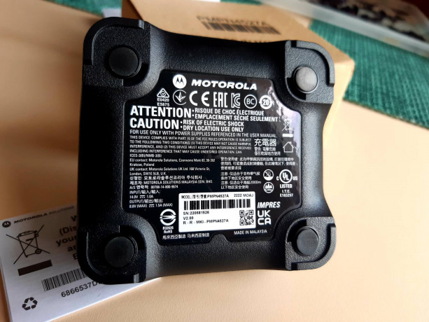 akumuliator-motorola-4400e-impres-big-2