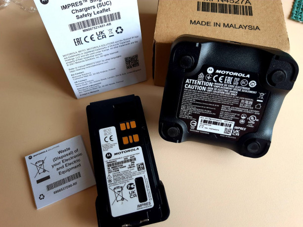 akumuliator-motorola-4400e-impres-big-1