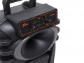 portativna-kolonka-zqs10101-bliutuz-z-2-mikrofonami-karaoke-small-2