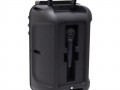 portativna-kolonka-zqs10101-bliutuz-z-2-mikrofonami-karaoke-small-3