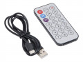 portativna-kolonka-zqs10101-bliutuz-z-2-mikrofonami-karaoke-small-1