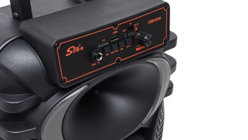 portativna-kolonka-zqs10101-bliutuz-z-2-mikrofonami-karaoke-big-2