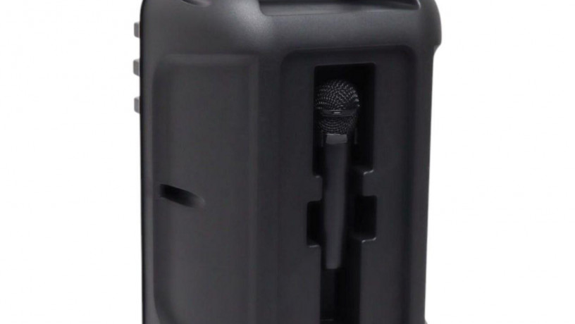 portativna-kolonka-zqs10101-bliutuz-z-2-mikrofonami-karaoke-big-3