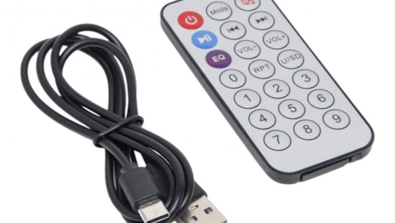 portativna-kolonka-zqs10101-bliutuz-z-2-mikrofonami-karaoke-big-1