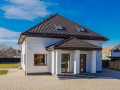 prodajetsia-sucasnii-budinok-na-zaricci-small-7