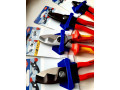 profesiinii-rucnii-instrument-knipex-small-2