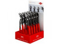 profesiinii-rucnii-instrument-knipex-small-4