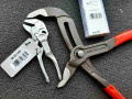 profesiinii-rucnii-instrument-knipex-small-1