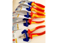 profesiinii-rucnii-instrument-knipex-small-5
