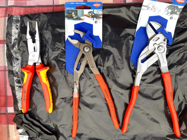 profesiinii-rucnii-instrument-knipex-big-0