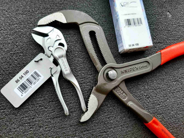 profesiinii-rucnii-instrument-knipex-big-1