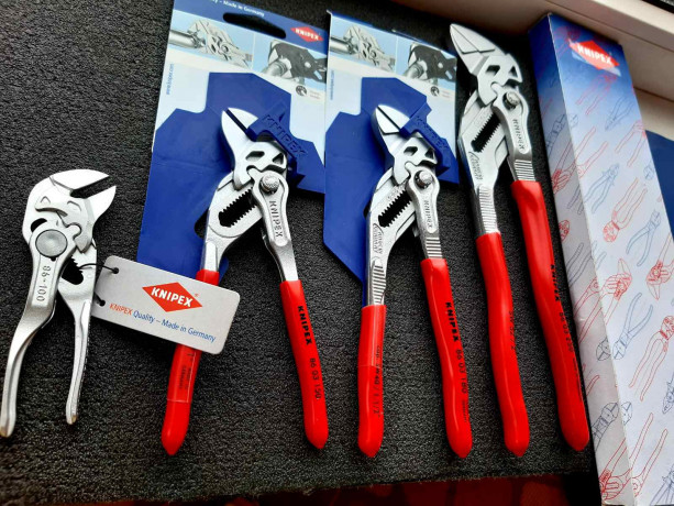 profesiinii-rucnii-instrument-knipex-big-3