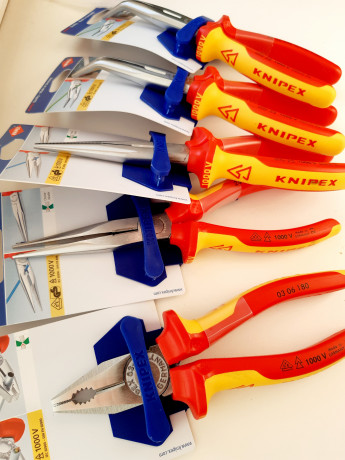 profesiinii-rucnii-instrument-knipex-big-5