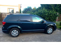 avtomobil-dodge-journey-small-4