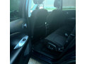 avtomobil-dodge-journey-small-6