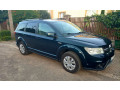 avtomobil-dodge-journey-small-1