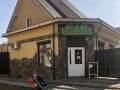 prodaz-3-poverxovogo-budinku-z-garazem-ta-magazinom-v-m-ivano-frankivsk-small-0