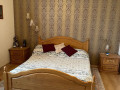 prodaz-3-poverxovogo-budinku-z-garazem-ta-magazinom-v-m-ivano-frankivsk-small-4