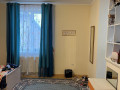 prodaz-3-poverxovogo-budinku-z-garazem-ta-magazinom-v-m-ivano-frankivsk-small-5