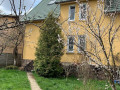prodaz-3-poverxovogo-budinku-z-garazem-ta-magazinom-v-m-ivano-frankivsk-small-1