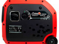 vysokokacestvennyi-generator-matari-m6500i-ats-s-dostavkoi-small-2