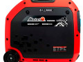 vysokokacestvennyi-generator-matari-m6500i-ats-s-dostavkoi-small-3