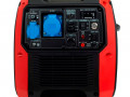 vysokokacestvennyi-generator-matari-m6500i-ats-s-dostavkoi-small-1