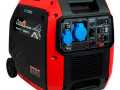 vysokokacestvennyi-generator-matari-m6500i-ats-s-dostavkoi-small-0