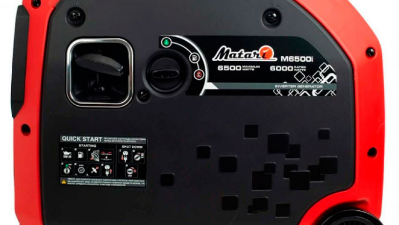 vysokokacestvennyi-generator-matari-m6500i-ats-s-dostavkoi-big-2