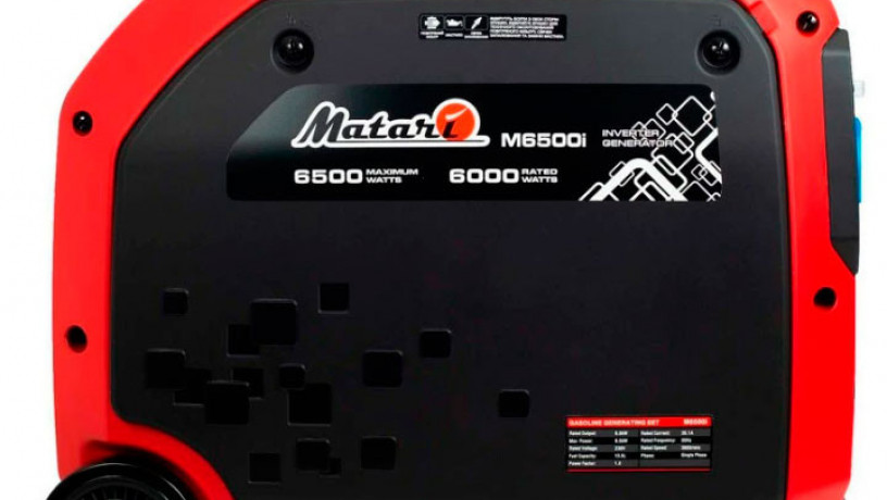 vysokokacestvennyi-generator-matari-m6500i-ats-s-dostavkoi-big-3