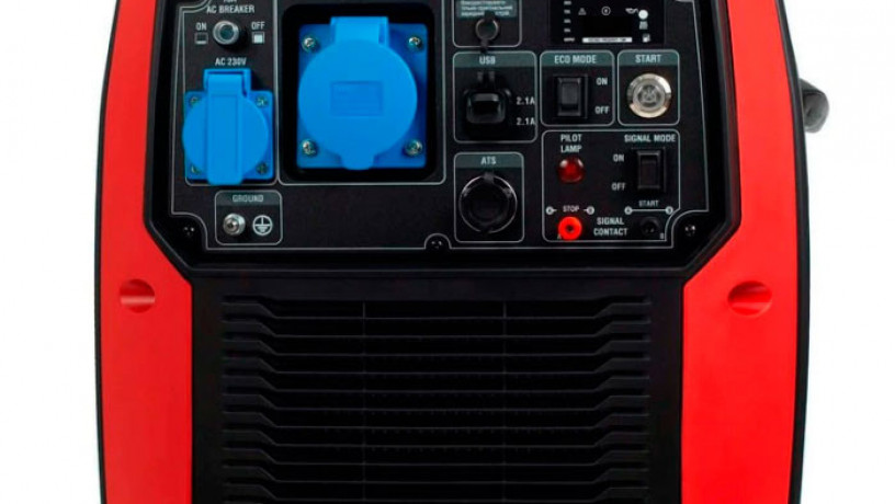 vysokokacestvennyi-generator-matari-m6500i-ats-s-dostavkoi-big-1