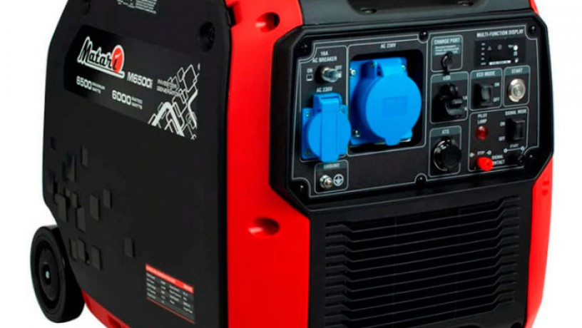 vysokokacestvennyi-generator-matari-m6500i-ats-s-dostavkoi-big-0